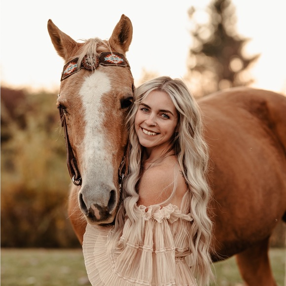 paigemerkle